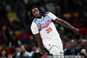 乐鱼体育下载-篮协官方：坚决反对任何形式兴奋剂违规行为 正积极配合开展调查