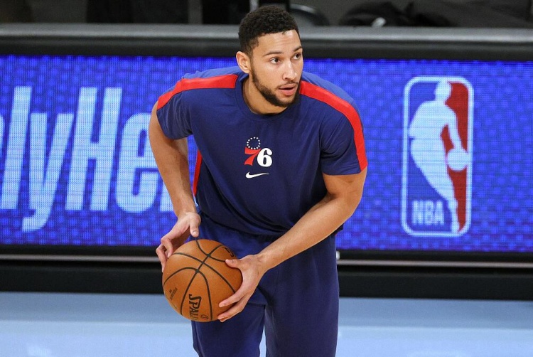 乐鱼体育-哈利伯顿的超巨之路始于三年前：训练师如何激发他打出侵略性