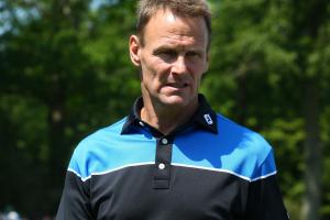 谢林汉姆:曼联本应全力签下凯恩和赖斯 B费很出色但非领袖型球员