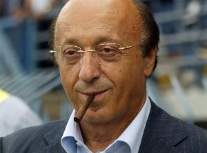 乐鱼体育官方网站-莫吉:唯一适合米兰的经理可能是塔雷,他挽救过奄奄一息的拉齐奥