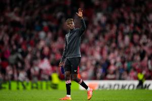 乐鱼体育官方网站-六台：尼科已经是巴萨球员了，巴萨提供了30多份文件证明财务好转