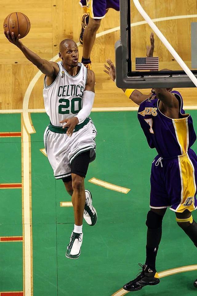 21世纪NBA出现过几次天王山之战?主队胜率是多少?步行者很危险