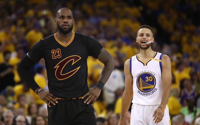 21世纪NBA出现过几次天王山之战?主队胜率是多少?步行者很危险