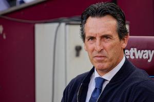 乐鱼体育-TA:维拉两赛季亏损超过2亿英镑,今夏将被迫出售球员