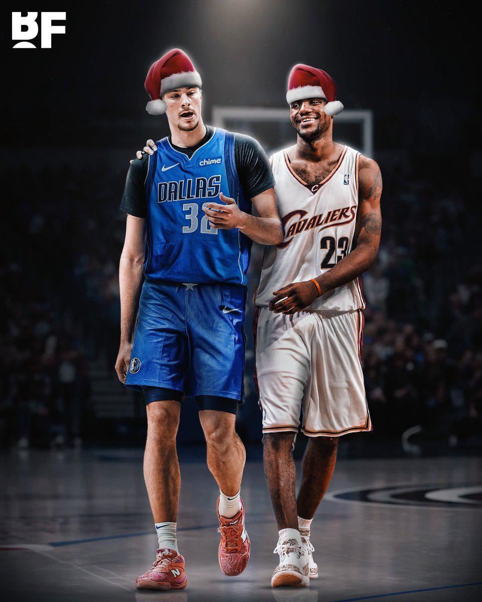 乐鱼体育下载-新宠儿,弗拉格成为詹姆斯后首位在新秀年圣诞大战亮相的状元秀