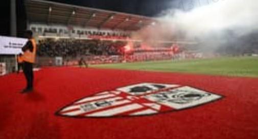 乐鱼体育下载-RMC：阿雅克肖因财政问题申请破产清算，将停止职业球队运营