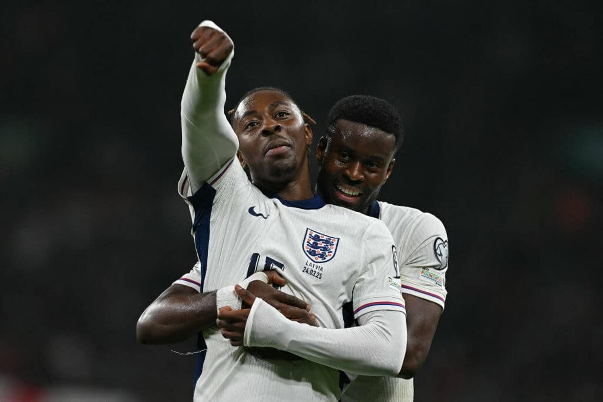 乐鱼体育官方网站-格拉斯纳：格伊和埃泽会在下场比赛首发，并为水晶宫拼至最后