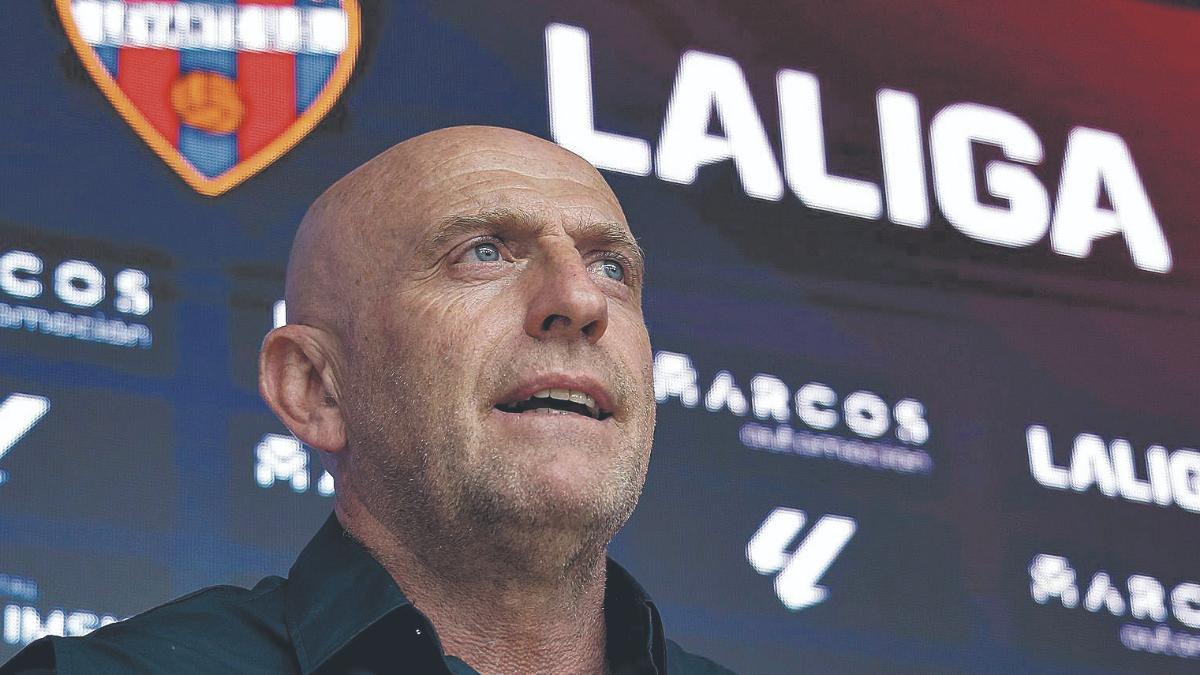 乐鱼体育官方网站-莱万特主帅回忆2004年马德里爆炸案:那简直是人间地狱