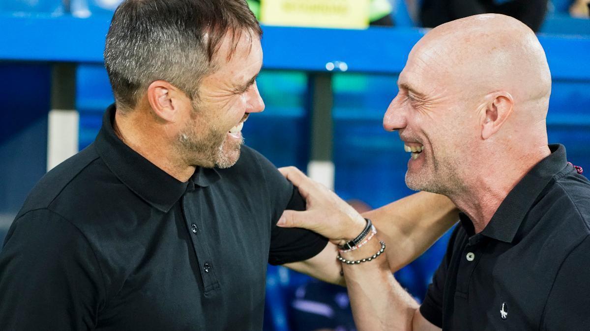 乐鱼体育官方网站-莱万特主帅回忆2004年马德里爆炸案:那简直是人间地狱