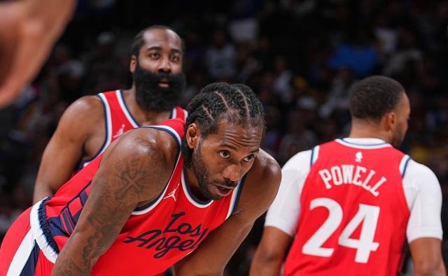 1745301740706047852.jpg 乐鱼体育官方网站-胸有激雷面如平湖!小卡穿越6年磨难梦回2019