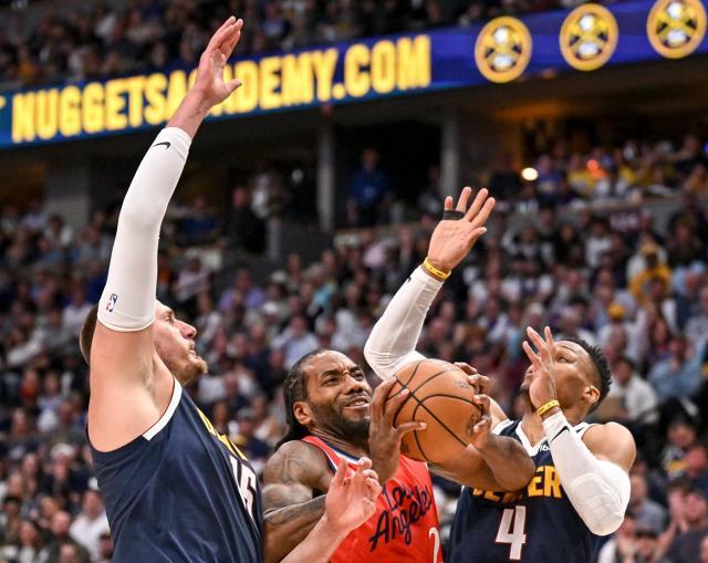 1745301753293037094.jpg 乐鱼体育官方网站-胸有激雷面如平湖!小卡穿越6年磨难梦回2019