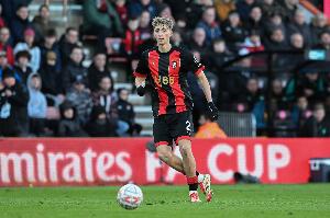 乐鱼网站-记者：尤文将获得怀森转会费利润的10%分成，大约400万欧元