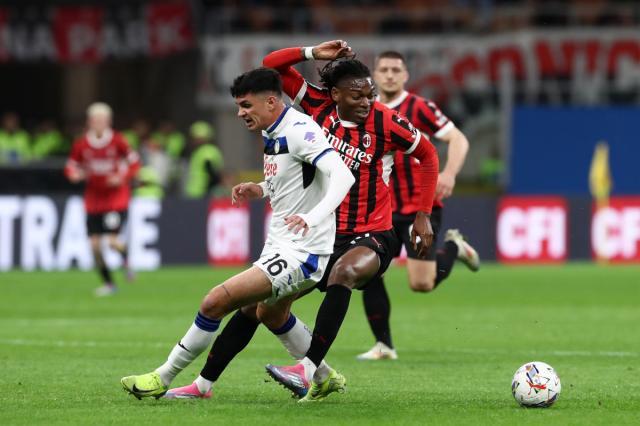 1745202762379006263.jpg 乐鱼体育-【复盘】孔塞桑不要自保要“自爆”,米兰遭遇“复活劫”