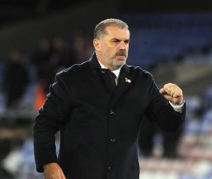 乐鱼体育-澳波:慢热开局整赛季都困扰我们,今晚本该全取三分却又重蹈覆辙