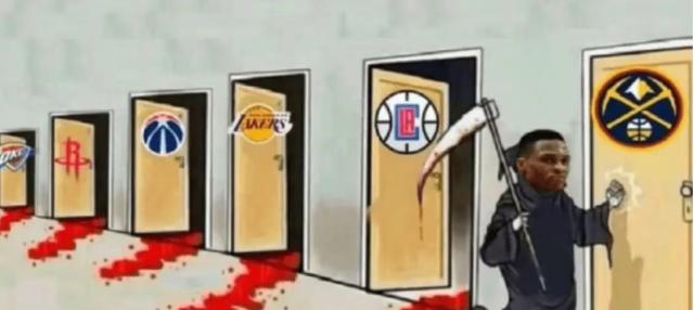 1744192808216045207.png 乐鱼体育-【观点】底薪不如的韦少 真是掘金塌房的第一罪人?