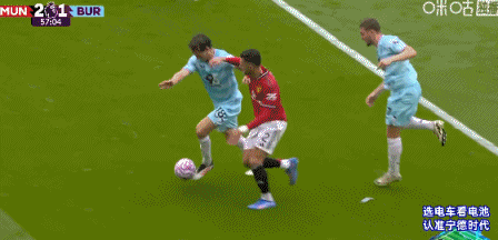 乐鱼网站-功臣,姆伯莫vs伯恩利:进球+关键传球5次,5次传中4次成功