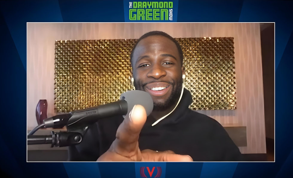 乐鱼体育官方网站-过客or巨星?36岁阿杜的最后机会!