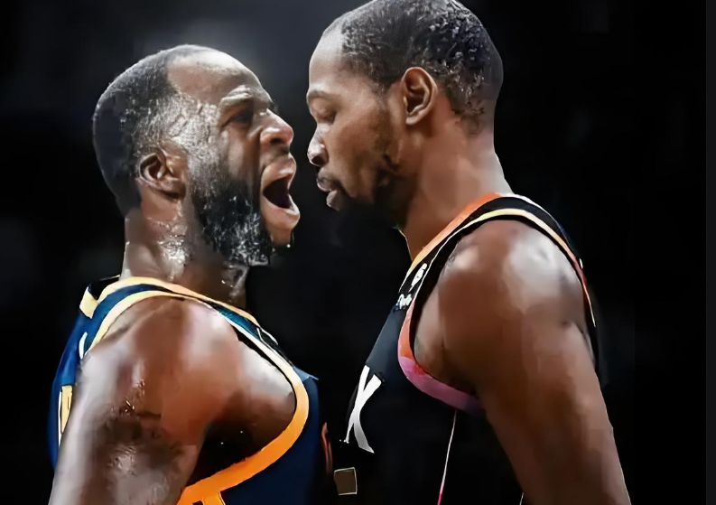 乐鱼体育官方网站-过客or巨星?36岁阿杜的最后机会!