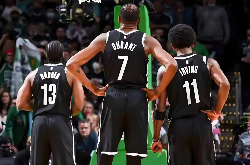 乐鱼体育官方网站-过客or巨星?36岁阿杜的最后机会!