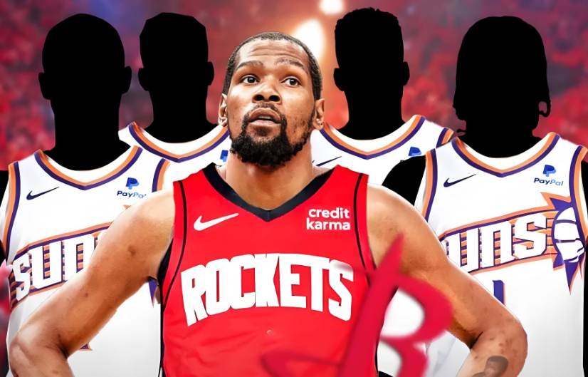 乐鱼体育官方网站-过客or巨星?36岁阿杜的最后机会!