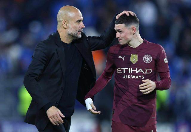 1727839477315079268.jpg 乐鱼网站-【复盘】两员大将告别球荒 曼城牛刀杀鸡也吐饼