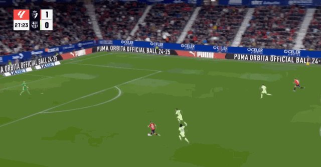 1727569353078008663.gif 乐鱼体育-大轮换翻车,弗利克能否借此看清替补成色?