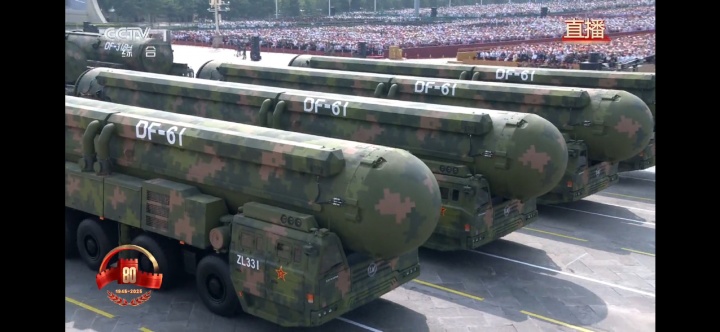 乐鱼体育官方网站-不止你震惊！上海新援张镇麟更新微博：东风61🐂🐂🐂！