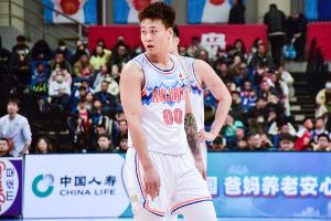 乐鱼体育官方网站-媒体人:赵睿转会谈判过程中 曾有其他俱乐部加入&开出高价