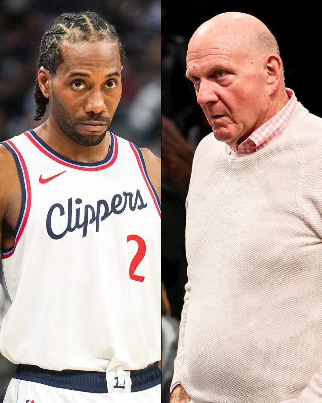 乐鱼体育官方网站-萧华首次回应快艇小卡一事：正在调查 要讲证据