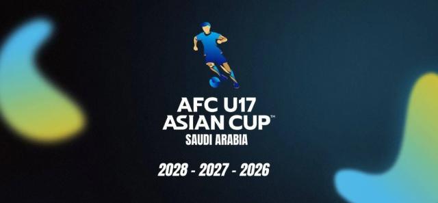 乐鱼体育-沙特连办三届男足U17亚洲杯 中国再申办U20亚洲杯