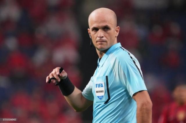 乐鱼网站-【早报】西甲提前大结局？