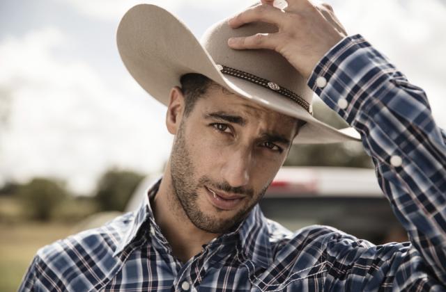 乐鱼体育-从澳大利亚金童到F1车队的“累赘” 里卡多的没落史