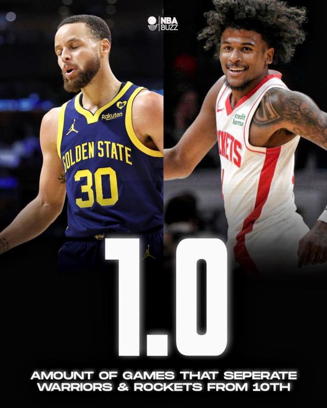 火烧眉毛还在掐表换库里！科尔：要争胜也要保护他