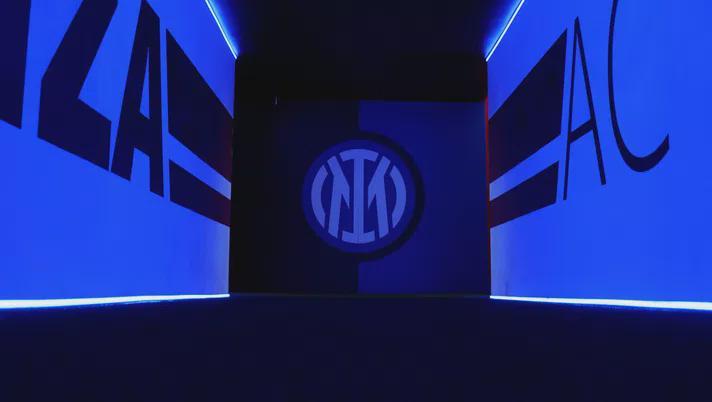 乐鱼网站-国米赢球却遭低分，齐沃放假被判昏招。冬季冠军或有玄学加持！