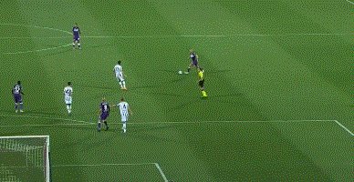 乐鱼体育-【早报】他留下