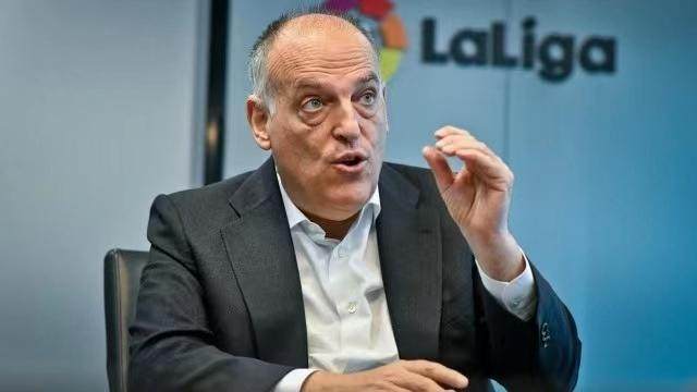 乐鱼体育-【早报】他留下