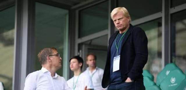 乐鱼体育-【早报】他留下