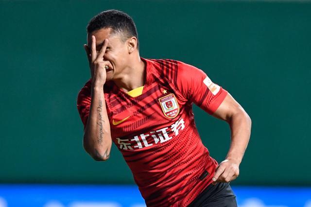 乐鱼体育-【2022中超巡礼之长春亚泰】百日备战 有条不紊