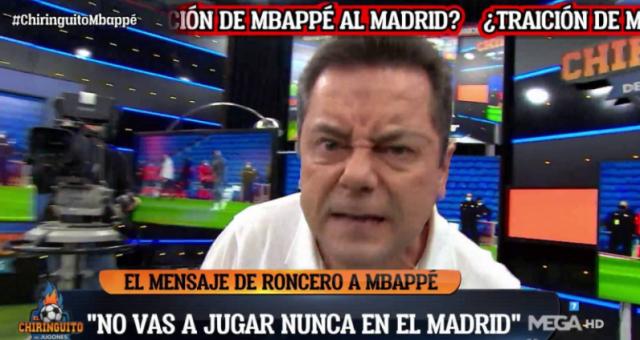 乐鱼体育下载-【夜读】莱昂纳多和波切蒂诺走人，姆巴佩还爱皇马？