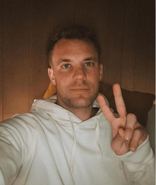 乐鱼体育下载-8人新冠阳性还碰上克星！拜仁新年首战还怎样复仇？